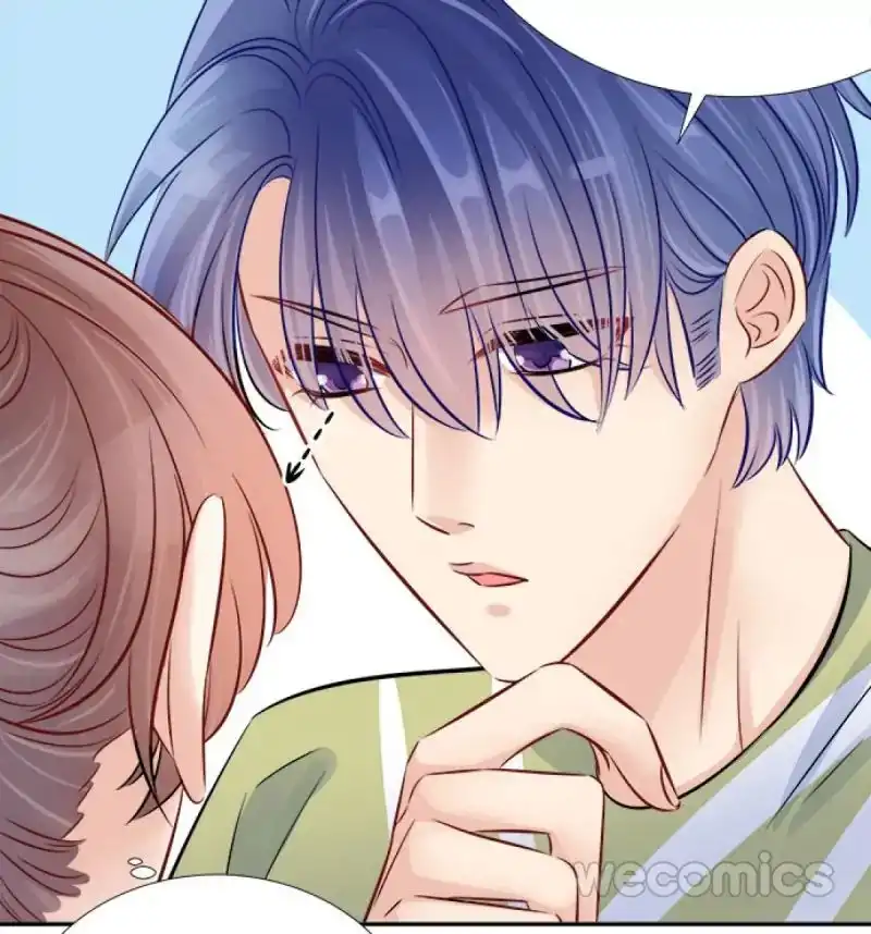 Reborn to Sleep With A Star Actor Chapter 66 15